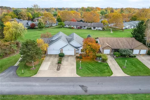 716 Martha Dr, Huron, OH 44839 photo 32
