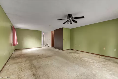 716 Martha Dr, Huron, OH 44839 photo 16