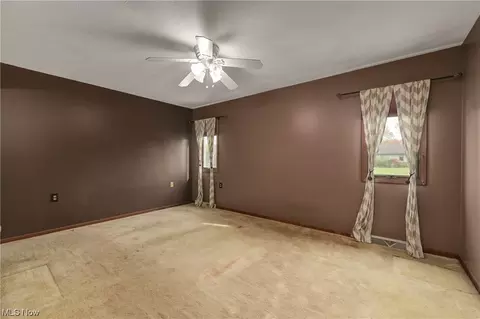 716 Martha Dr, Huron, OH 44839 photo 26