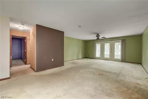 716 Martha Dr, Huron, OH 44839 photo 14