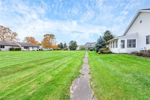716 Martha Dr, Huron, OH 44839 photo 34