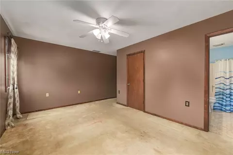 716 Martha Dr, Huron, OH 44839 photo 28