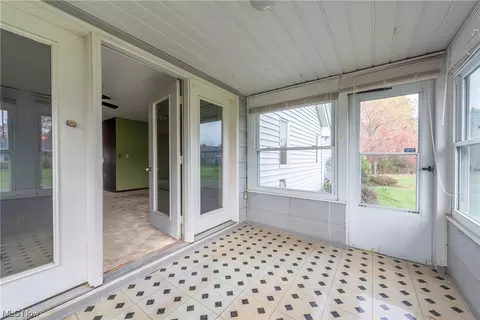 716 Martha Dr, Huron, OH 44839 photo 20