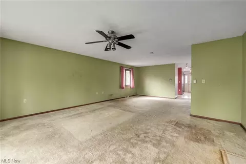 716 Martha Dr, Huron, OH 44839 photo 18