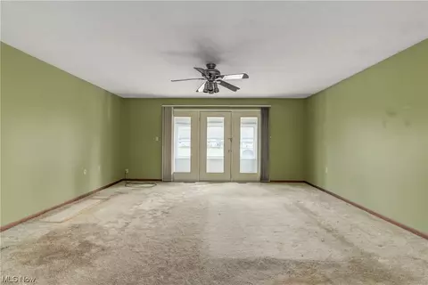 716 Martha Dr, Huron, OH 44839 photo 15