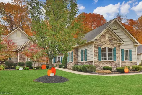 8257 Morley Rd, Concord, OH 44060