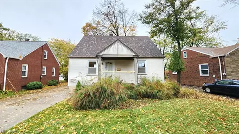 1089 Skinner Ave, Painesville, OH 44077