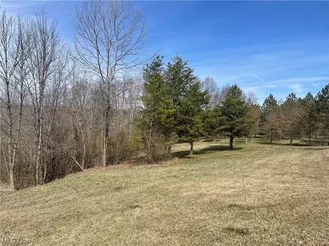 10525 Ridgeview Rd, Chandlersville, OH 43727