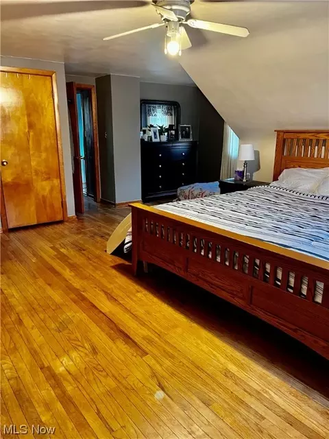 524 Wildwood Dr, Ashtabula, OH 44004 photo 17