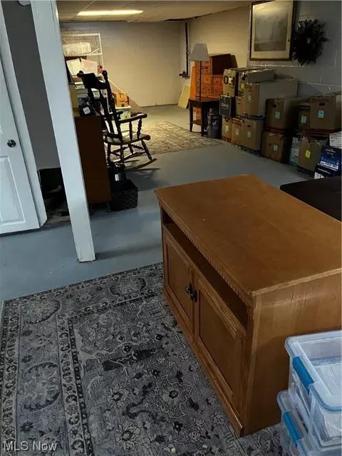 524 Wildwood Dr, Ashtabula, OH 44004 photo 21