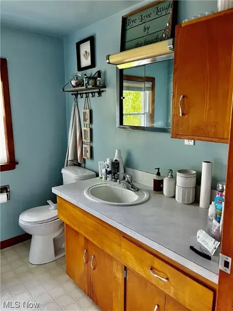 524 Wildwood Dr, Ashtabula, OH 44004 photo 20