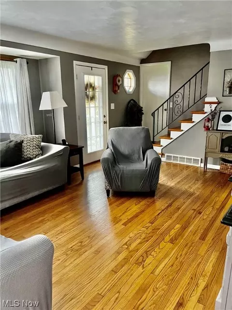 524 Wildwood Dr, Ashtabula, OH 44004 photo 11
