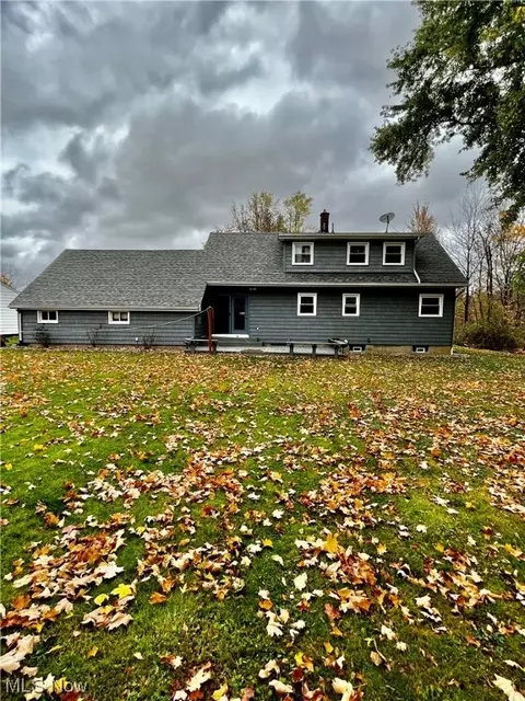 524 Wildwood Dr, Ashtabula, OH 44004 photo 24