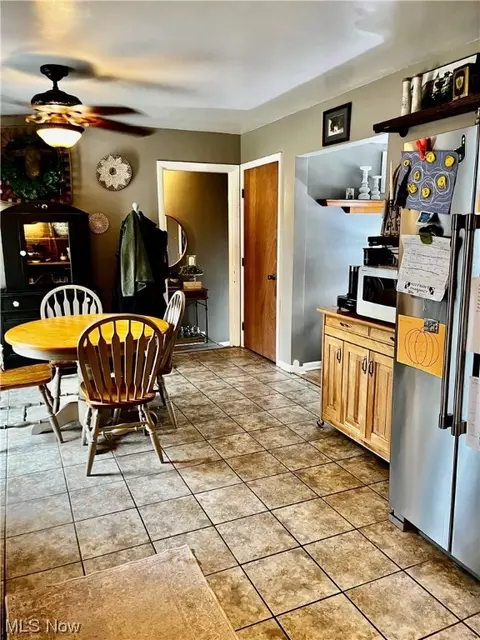 524 Wildwood Dr, Ashtabula, OH 44004 photo 9