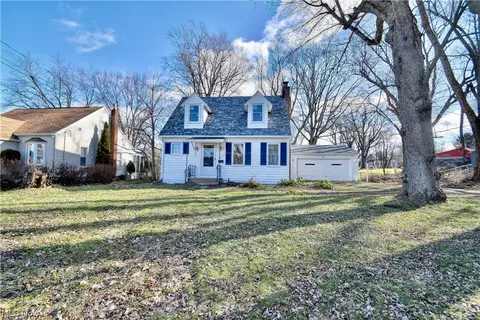 5108 Dunsmore, Ashtabula, OH 44004