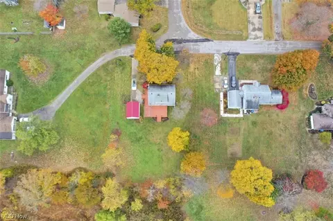 3700 Vineland Ave, Ashtabula, OH 44004 photo 10