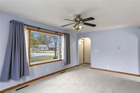 3700 Vineland Ave, Ashtabula, OH 44004 photo 21