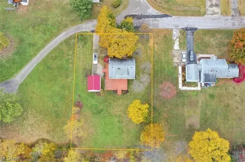 3700 Vineland Ave, Ashtabula, OH 44004 photo 9
