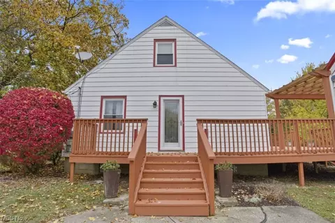 3700 Vineland Ave, Ashtabula, OH 44004 photo 30