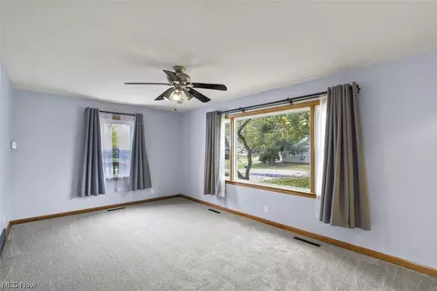 3700 Vineland Ave, Ashtabula, OH 44004 photo 20