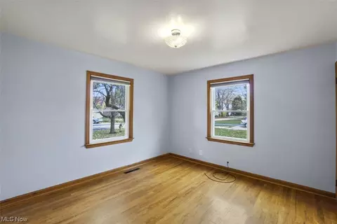 3700 Vineland Ave, Ashtabula, OH 44004 photo 18