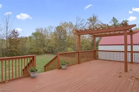 3700 Vineland Ave, Ashtabula, OH 44004 photo 28