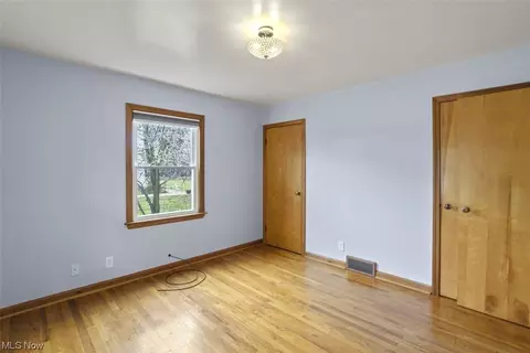 3700 Vineland Ave, Ashtabula, OH 44004 photo 19