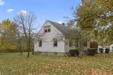 3700 Vineland Ave, Ashtabula, OH 44004 photo 6