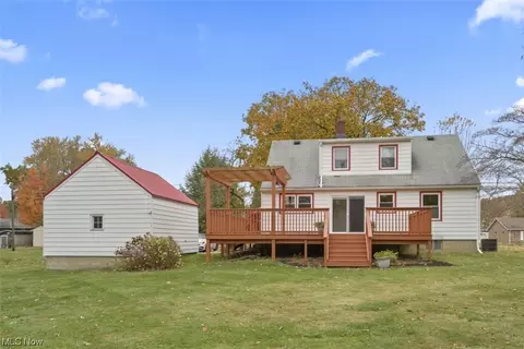 3700 Vineland Ave, Ashtabula, OH 44004 photo 8