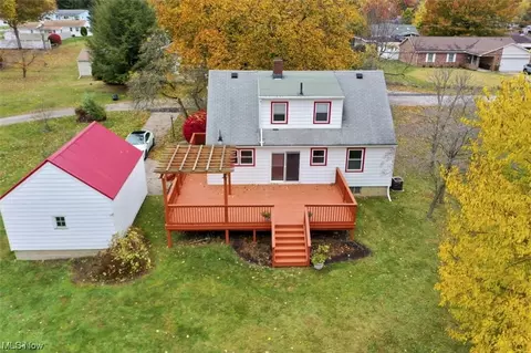 3700 Vineland Ave, Ashtabula, OH 44004 photo 5