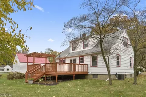 3700 Vineland Ave, Ashtabula, OH 44004 photo 7