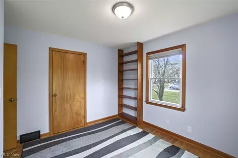 3700 Vineland Ave, Ashtabula, OH 44004 photo 17