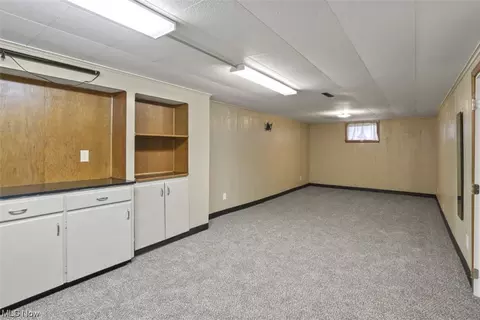 3700 Vineland Ave, Ashtabula, OH 44004 photo 25