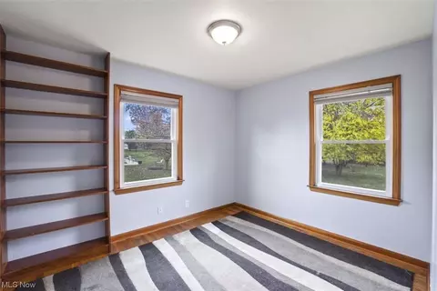 3700 Vineland Ave, Ashtabula, OH 44004 photo 16