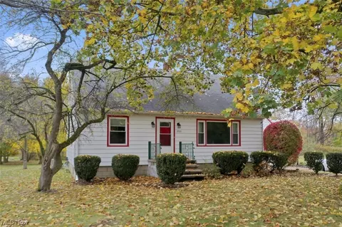 3700 Vineland Ave, Ashtabula, OH 44004