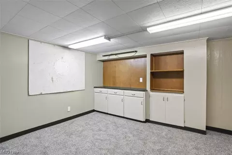 3700 Vineland Ave, Ashtabula, OH 44004 photo 24