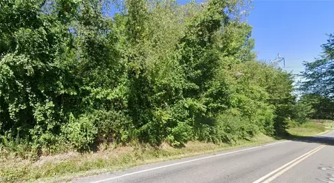 Caston Road, Akron, OH 44319