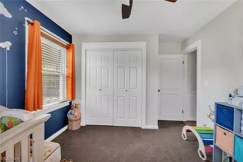 4123 Baymar Dr, Youngstown, OH 44511 photo 21