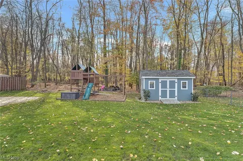 4123 Baymar Dr, Youngstown, OH 44511 photo 24
