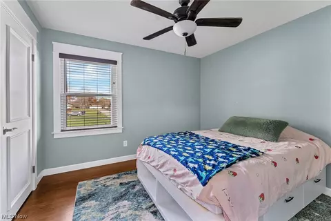 4123 Baymar Dr, Youngstown, OH 44511 photo 17