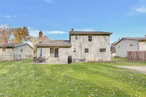 4123 Baymar Dr, Youngstown, OH 44511 photo 25