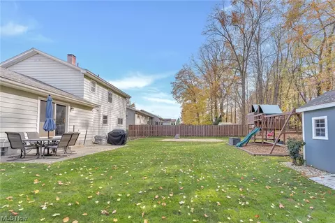 4123 Baymar Dr, Youngstown, OH 44511 photo 26