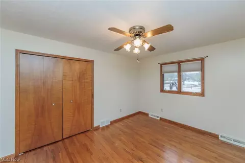 36085 Bainbridge Rd, Solon, OH 44139 photo 23