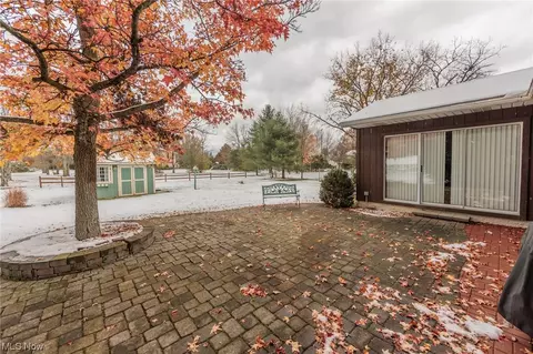 36085 Bainbridge Rd, Solon, OH 44139 photo 33