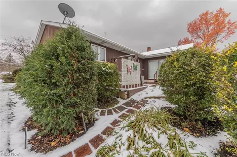 36085 Bainbridge Rd, Solon, OH 44139 photo 3