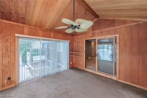 36085 Bainbridge Rd, Solon, OH 44139 photo 10