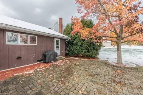 36085 Bainbridge Rd, Solon, OH 44139 photo 34