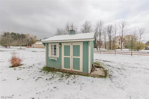 36085 Bainbridge Rd, Solon, OH 44139 photo 35