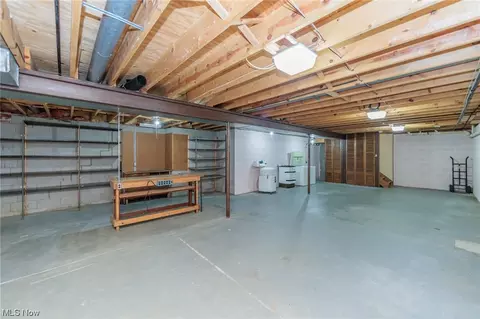 36085 Bainbridge Rd, Solon, OH 44139 photo 29