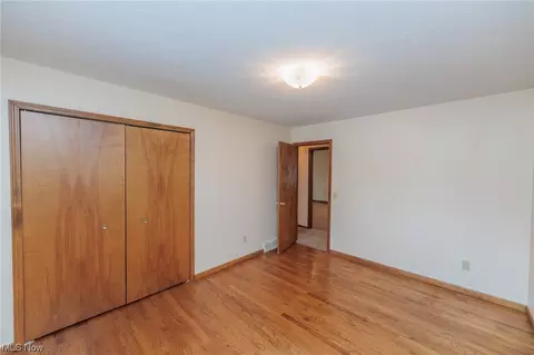 36085 Bainbridge Rd, Solon, OH 44139 photo 21